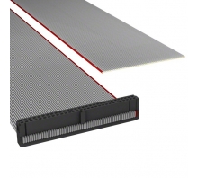 Ataata A1DXH-6036G