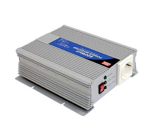Ataata A302-600-F3