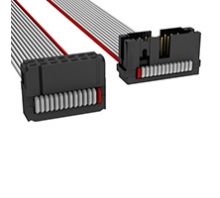 Ataata A3BRB-1436G