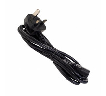 Ataata AC-C13 UK