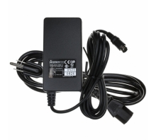 Ataata AC002012