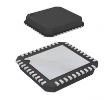 Ataata ADP3198AJCPZ-RL