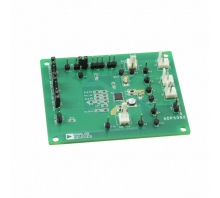 Ataata ADP5092-1-EVALZ