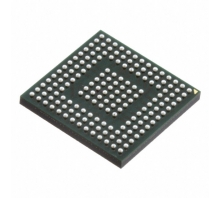 Ataata ADSP-BF512KBCZ-3