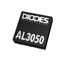 Ataata AL3050FDC-7