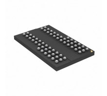 Ataata IS46R16160F-5BLA1