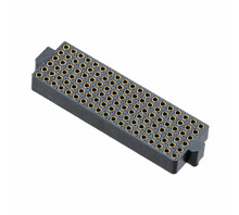 Ataata ASP-105884-01
