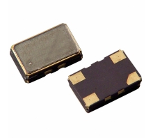 Ataata ASTX-11-C-16.369MHZ-I15-T