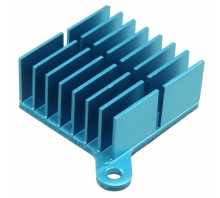 Ataata ATS-CPX030030015-142-C2-R0