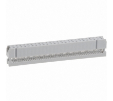 Ataata AWP50-8540-T-R