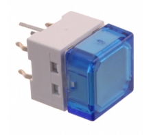 Ataata B3W-9000-B1B