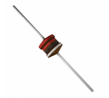 Ataata B78108E1223K000