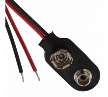 Ataata BS3I-HD