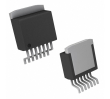 Ataata TLS850F0TAV50ATMA1
