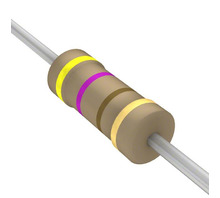 Ataata CF14JT470R