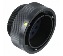 Ataata CIRHSE06T32A13PCNF80M32V0
