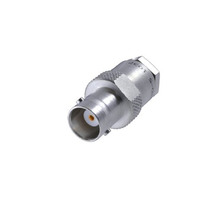 Ataata CJ20-5