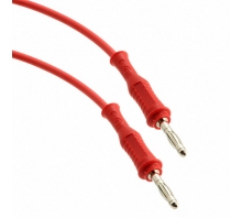 Ataata CT2062-10-2