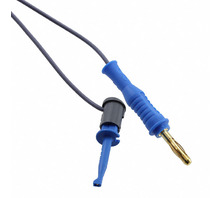 Ataata CT3186-100-6