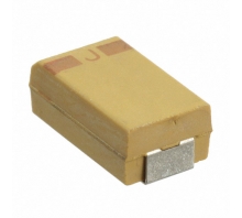 Ataata CWR11HH226JD