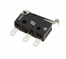 Ataata D2SW-01L3TS