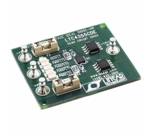 Ataata DC1066A