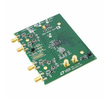 Ataata DC1525A-B