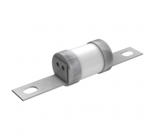 Ataata DD160