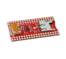 Ataata DEV-14430