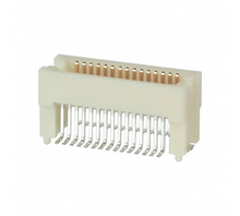 Ataata DF15(6.2)-30DP-0.65V(50)
