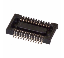 Ataata DF30FC-24DS-0.4V(82)