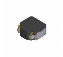 Ataata DFEG10040D-3R3M=P3