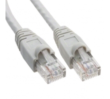 Ataata DK-1611-005/G