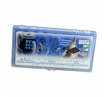 Ataata DK0034T