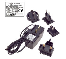 Ataata DMS120085-P5-IC