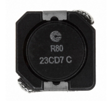 Ataata DR1050-R80-R
