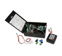 Ataata DXPS1W303