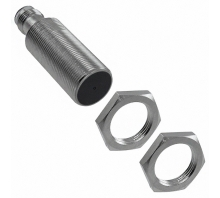Ataata E2A-M18LS08-M1-C3
