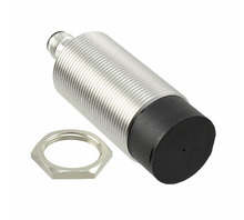 Ataata E2B-M30LN30-M1-B2