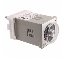 Ataata E5C2-R20K-32/392F-AC120