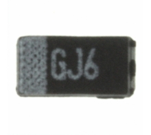 Ataata ECS-T0GP225R