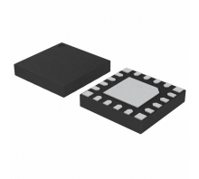 Ataata SA58637BS,118