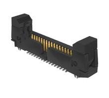 Ataata EHF-117-01-F-D-SM-LC-01