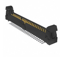 Ataata EHT-125-01-S-D-SM-LC-16-P