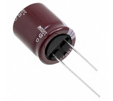 Ataata EKYB250ELL332MM20S