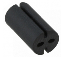 Ataata ELM 1-405