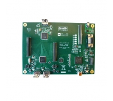 Ataata EVAL-ADV7619-7511