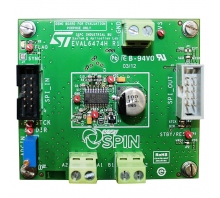 Ataata EVAL6474H