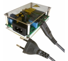 Ataata EVALST7538DUAL