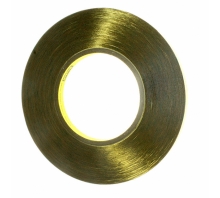 Ataata F9469PC 3/8